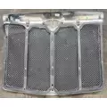 PETERBILT 579 Grille thumbnail 5