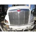 PETERBILT 579 Grille thumbnail 1