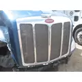 PETERBILT 579 Grille thumbnail 1