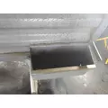 PETERBILT 579 HEADACHE RACK thumbnail 11