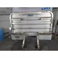 PETERBILT 579 HEADACHE RACK thumbnail 4