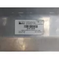PETERBILT 579 HEADACHE RACK thumbnail 6