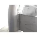 PETERBILT 579 HEADACHE RACK thumbnail 8