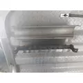 PETERBILT 579 HEADACHE RACK thumbnail 9