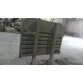 PETERBILT 579 HEADACHE RACK thumbnail 5