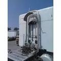 PETERBILT 579 HEADACHE RACK thumbnail 1