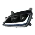 PETERBILT 579 HEADLAMP ASSEMBLY thumbnail 3