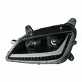 PETERBILT 579 HEADLAMP ASSEMBLY thumbnail 4