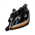 PETERBILT 579 HEADLAMP ASSEMBLY thumbnail 5
