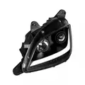 PETERBILT 579 HEADLAMP ASSEMBLY thumbnail 6