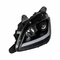 PETERBILT 579 HEADLAMP ASSEMBLY thumbnail 7