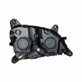 PETERBILT 579 HEADLAMP ASSEMBLY thumbnail 8