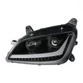 PETERBILT 579 HEADLAMP ASSEMBLY thumbnail 4