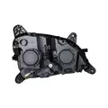 PETERBILT 579 HEADLAMP ASSEMBLY thumbnail 8