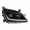 PETERBILT 579 HEADLAMP ASSEMBLY thumbnail 4