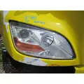 PETERBILT 579 HEADLAMP ASSEMBLY thumbnail 1