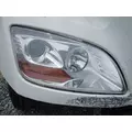 PETERBILT 579 HEADLAMP ASSEMBLY thumbnail 1
