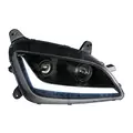 PETERBILT 579 HEADLAMP ASSEMBLY thumbnail 3