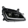 PETERBILT 579 HEADLAMP ASSEMBLY thumbnail 4
