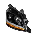 PETERBILT 579 HEADLAMP ASSEMBLY thumbnail 5