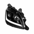 PETERBILT 579 HEADLAMP ASSEMBLY thumbnail 6