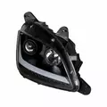 PETERBILT 579 HEADLAMP ASSEMBLY thumbnail 7