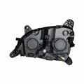 PETERBILT 579 HEADLAMP ASSEMBLY thumbnail 8