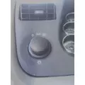 PETERBILT 579 HEADLAMP SWITCH thumbnail 1