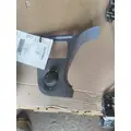 PETERBILT 579 HEADLAMP SWITCH thumbnail 1