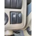 PETERBILT 579 HEADLAMP SWITCH thumbnail 1