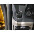 PETERBILT 579 HEADLAMP SWITCH thumbnail 1