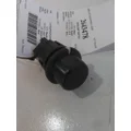 PETERBILT 579 HEADLAMP SWITCH thumbnail 2