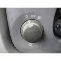 PETERBILT 579 HEADLAMP SWITCH thumbnail 1