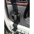 PETERBILT 579 HEADLAMP SWITCH thumbnail 1