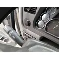 PETERBILT 579 HEADLAMP SWITCH thumbnail 1