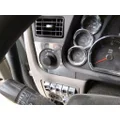 PETERBILT 579 HEADLAMP SWITCH thumbnail 1