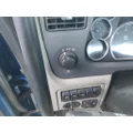 PETERBILT 579 HEADLAMP SWITCH thumbnail 1