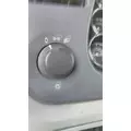 PETERBILT 579 HEADLAMP SWITCH thumbnail 1