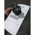 PETERBILT 579 HEADLAMP SWITCH thumbnail 2