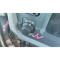 PETERBILT 579 HEADLAMP SWITCH thumbnail 1