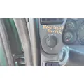 PETERBILT 579 HEADLAMP SWITCH thumbnail 1