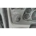 PETERBILT 579 HEADLAMP SWITCH thumbnail 1