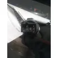 PETERBILT 579 HEADLAMP SWITCH thumbnail 4