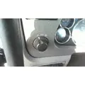 PETERBILT 579 HEADLAMP SWITCH thumbnail 1
