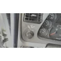 PETERBILT 579 HEADLAMP SWITCH thumbnail 1