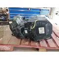 PETERBILT 579 HEATER ASSEMBLY thumbnail 1