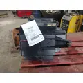 PETERBILT 579 HEATER ASSEMBLY thumbnail 2