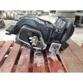 PETERBILT 579 HEATER ASSEMBLY thumbnail 3