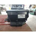 PETERBILT 579 HEATER ASSEMBLY thumbnail 4