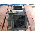 PETERBILT 579 HEATER ASSEMBLY thumbnail 5